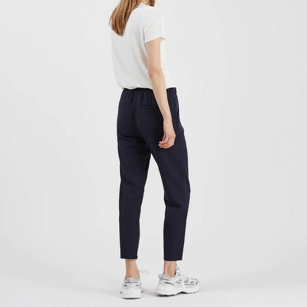 Minimum - SOFJA Pants - Boutique Mademoiselle