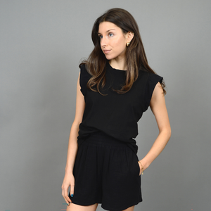 RD Style - Camisole ARIANNE