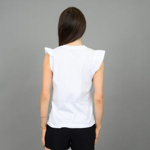RD Style - Camisole ARIANNE