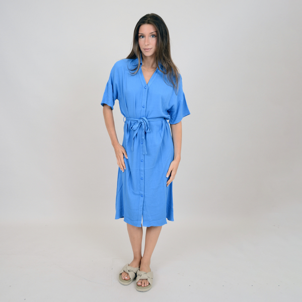 RD Style - Robe BARIANNE
