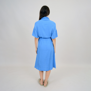 RD Style - Robe BARIANNE
